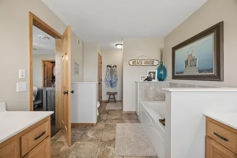 609 20th Avenue N Sartell MN 56377