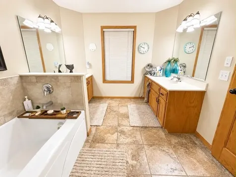609 20th Avenue N Sartell MN 56377