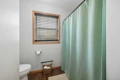 609 20th Avenue N Sartell MN 56377