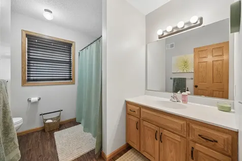 609 20th Avenue N Sartell MN 56377