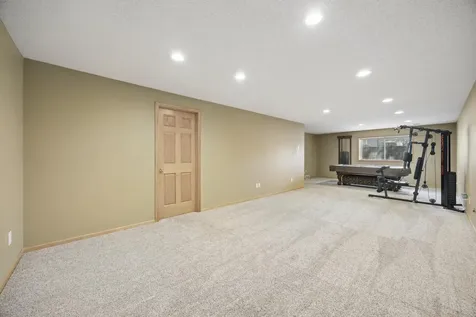 609 20th Avenue N Sartell MN 56377
