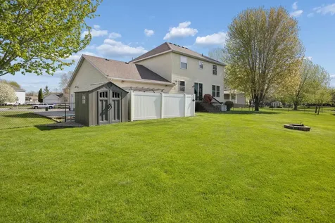 609 20th Avenue N Sartell MN 56377