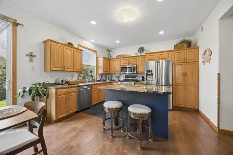 609 20th Avenue N Sartell MN 56377