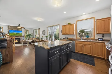 609 20th Avenue N Sartell MN 56377
