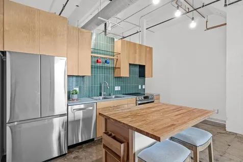 730 Stinson Boulevard Minneapolis MN 55413