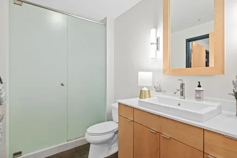 730 Stinson Boulevard Minneapolis MN 55413