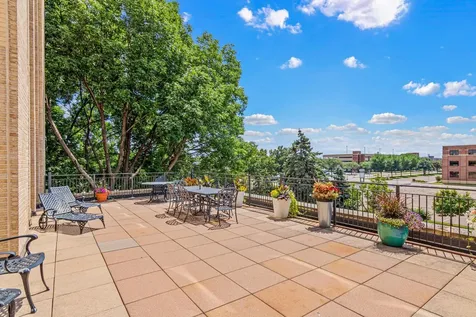 730 Stinson Boulevard Minneapolis MN 55413