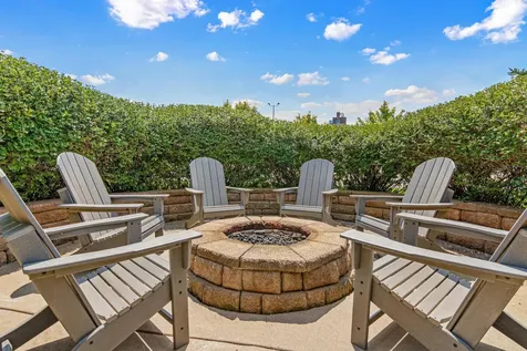 730 Stinson Boulevard Minneapolis MN 55413