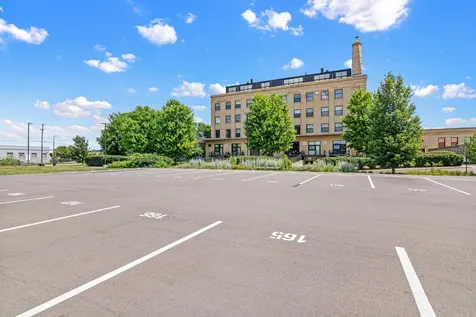 730 Stinson Boulevard Minneapolis MN 55413