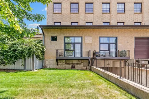 730 Stinson Boulevard Minneapolis MN 55413