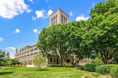 730 Stinson Boulevard Minneapolis MN 55413