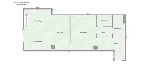 730 Stinson Boulevard Minneapolis MN 55413