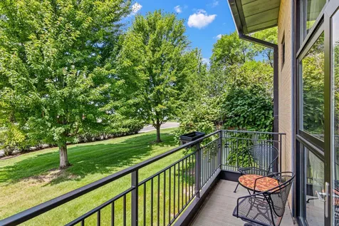 730 Stinson Boulevard Minneapolis MN 55413