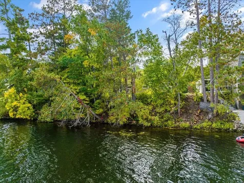 8262 Gullwood Road Nisswa MN 56468