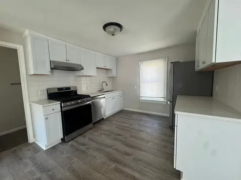 989 Marion Street Saint Paul MN 55117