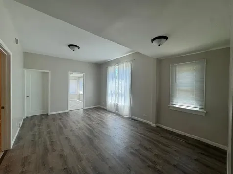 989 Marion Street Saint Paul MN 55117
