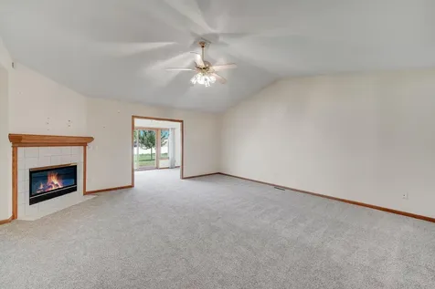 241 Tuttle Drive Hastings MN 55033