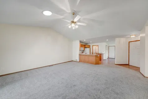 241 Tuttle Drive Hastings MN 55033