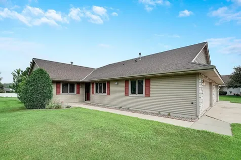 241 Tuttle Drive Hastings MN 55033