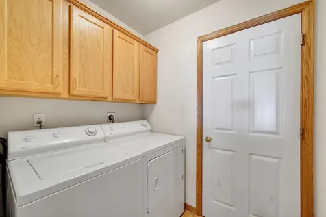 241 Tuttle Drive Hastings MN 55033