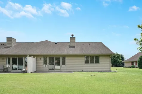 241 Tuttle Drive Hastings MN 55033