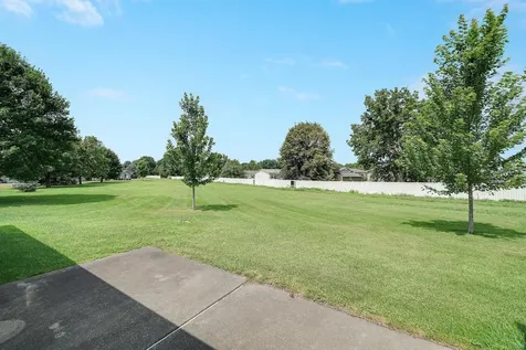 241 Tuttle Drive Hastings MN 55033