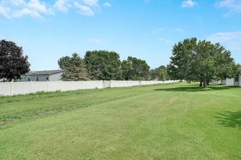 241 Tuttle Drive Hastings MN 55033