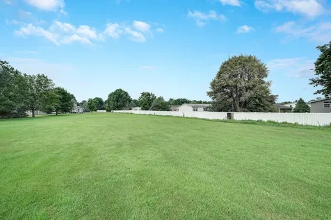 241 Tuttle Drive Hastings MN 55033