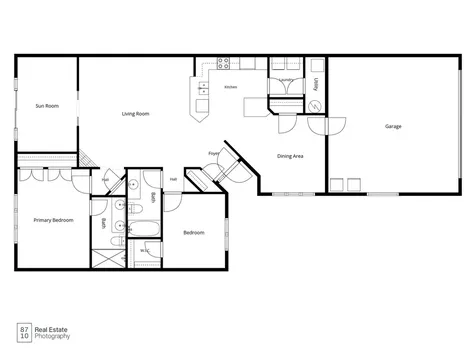 241 Tuttle Drive Hastings MN 55033