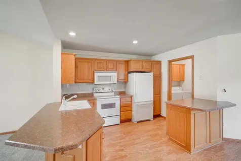 241 Tuttle Drive Hastings MN 55033