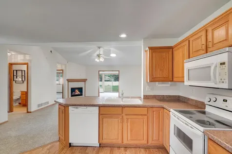 241 Tuttle Drive Hastings MN 55033