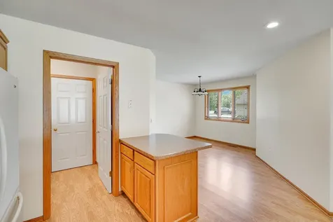 241 Tuttle Drive Hastings MN 55033