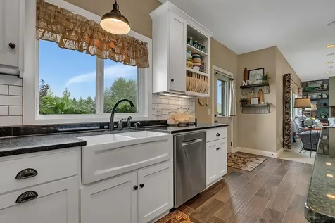 6413 Moonlight Lane Sartell MN 56377