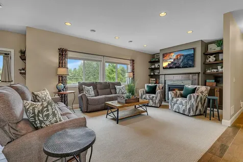 6413 Moonlight Lane Sartell MN 56377