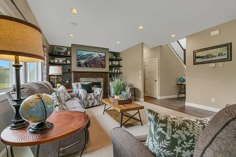 6413 Moonlight Lane Sartell MN 56377