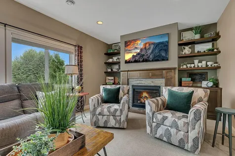 6413 Moonlight Lane Sartell MN 56377
