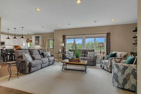 6413 Moonlight Lane Sartell MN 56377