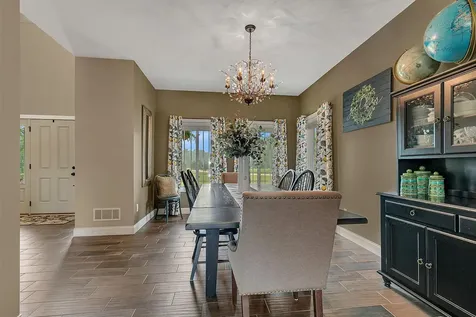 6413 Moonlight Lane Sartell MN 56377