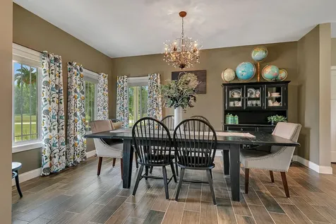 6413 Moonlight Lane Sartell MN 56377