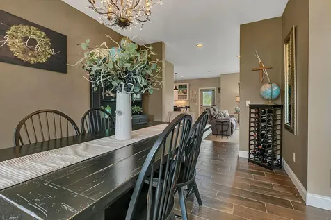 6413 Moonlight Lane Sartell MN 56377