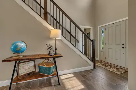 6413 Moonlight Lane Sartell MN 56377