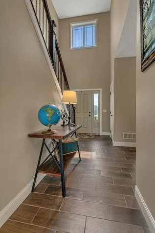 6413 Moonlight Lane Sartell MN 56377