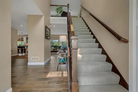 6413 Moonlight Lane Sartell MN 56377
