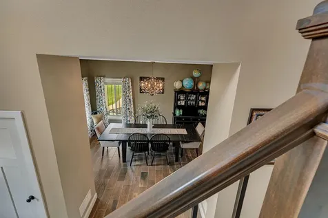 6413 Moonlight Lane Sartell MN 56377