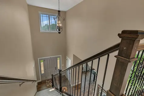 6413 Moonlight Lane Sartell MN 56377