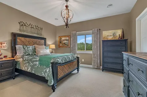 6413 Moonlight Lane Sartell MN 56377