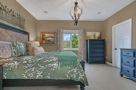 6413 Moonlight Lane Sartell MN 56377