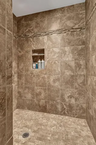 6413 Moonlight Lane Sartell MN 56377