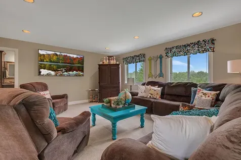 6413 Moonlight Lane Sartell MN 56377