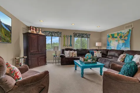 6413 Moonlight Lane Sartell MN 56377